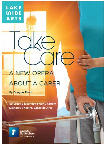 take care 1.jpg (51 KB)